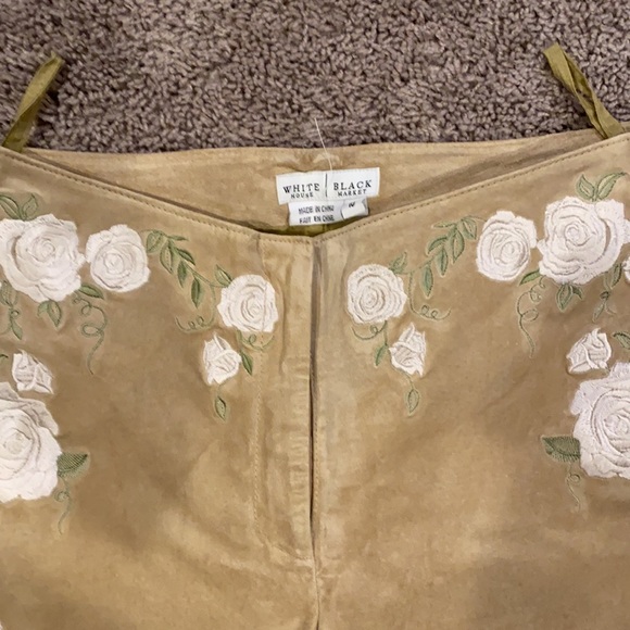 White House/Black Market outfit - Picture 3 of 8